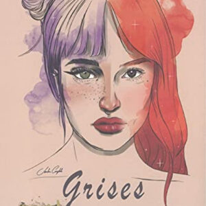 Grises