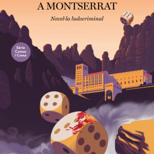 Fora de joc a Montserrat