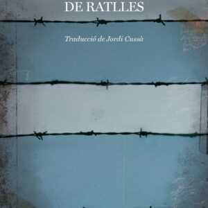 El noi del pijama de ratlles