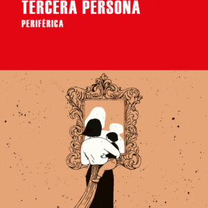 Tercera persona
