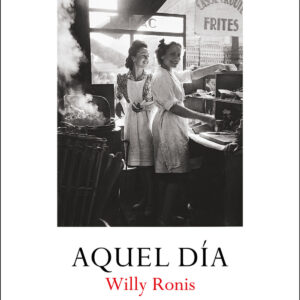 Aquel día