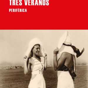 Tres veranos