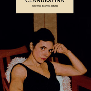 Clandestina