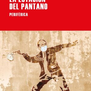 La estación del pantano