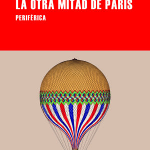 La otra mitad de París