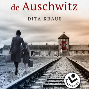 LA BIBLIOTECARIA DE AUSCHWITZ