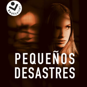 Pequeños desastres