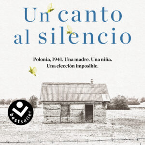 Un canto al silencio