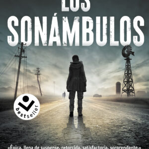 Los sonámbulos