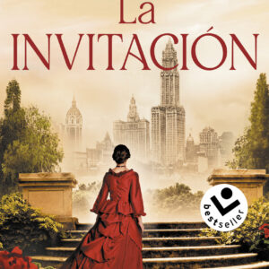 La invitación