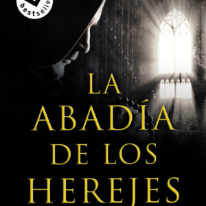 La abadía de los herejes