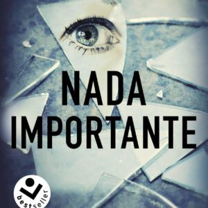 Nada importante