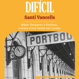 Una veritat difícil