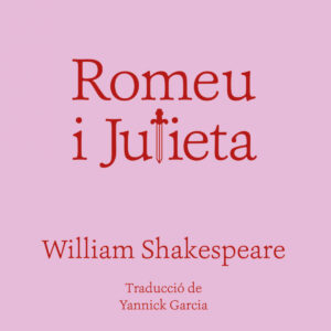 Romeu i Julieta