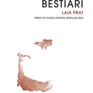 Bestiari