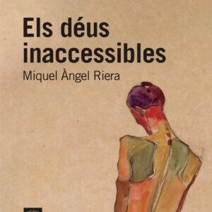 Els déus inaccessibles