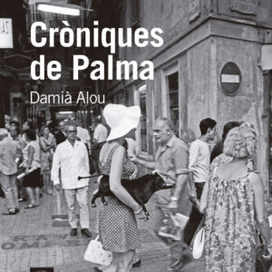 Cròniques de Palma