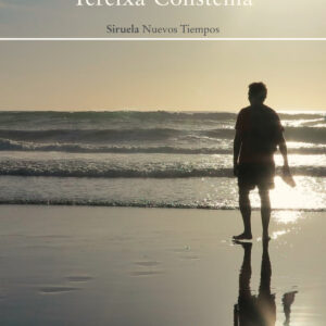 Cuaderno de urgencias