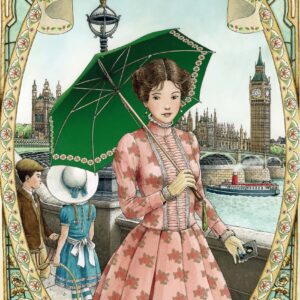 Lo que hizo Katy después