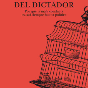 El manual del dictador