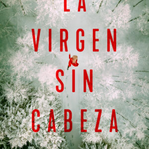 La virgen sin cabeza
