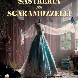 La sastrería de Scaramuzzelli
