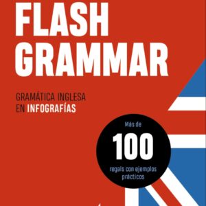 Flash Grammar