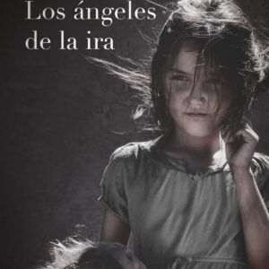 Los ángeles de la ira