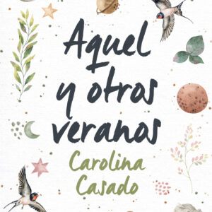 Aquel y otros veranos