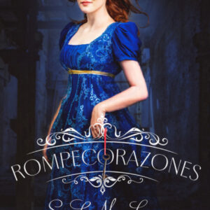 Rompecorazones