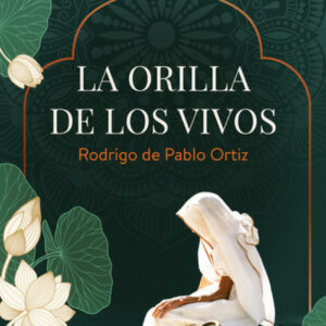 La orilla de los vivos