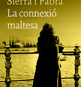 La connexió maltesa