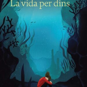 La vida per dins