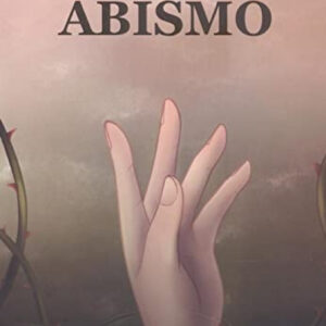 Abismo