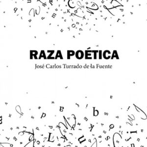 RAZA POÉTICA
