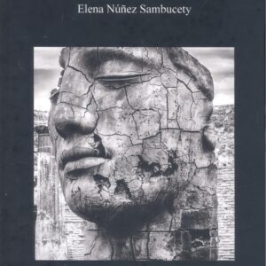 SECANTES ENTRE EL EXILIO Y EL CONSUELO