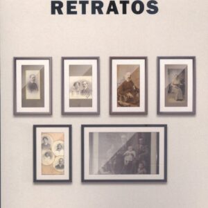 RETRATOS