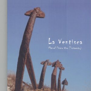 La ventisca