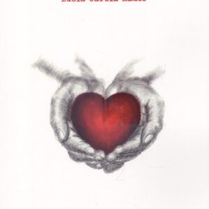 Ama desde tus adentros