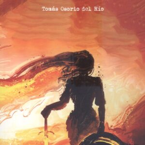 VALQUIRIAS EN LA CALIMA