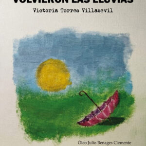 EN SEPTIEMBRE VOLVIERON LAS LLUVIAS