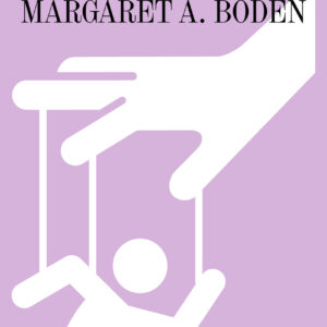 Inteligencia artificial