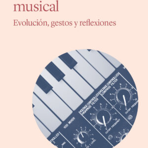 El instrumento musical