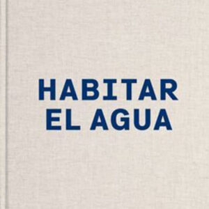 Habitar el agua