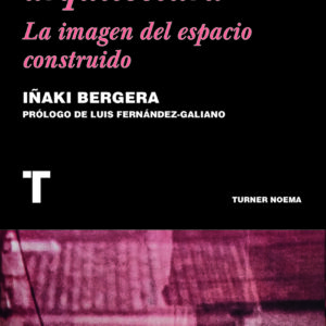 Fotografía y arquitectura