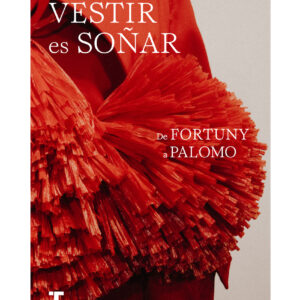 Vestir es soñar