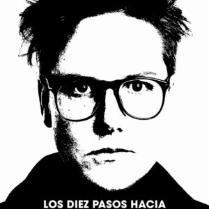 Los diez pasos hacia Nanette