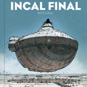 INCAL FINAL