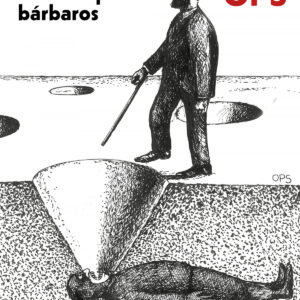Los tiempos barbaros