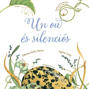 Un ou és silenciós